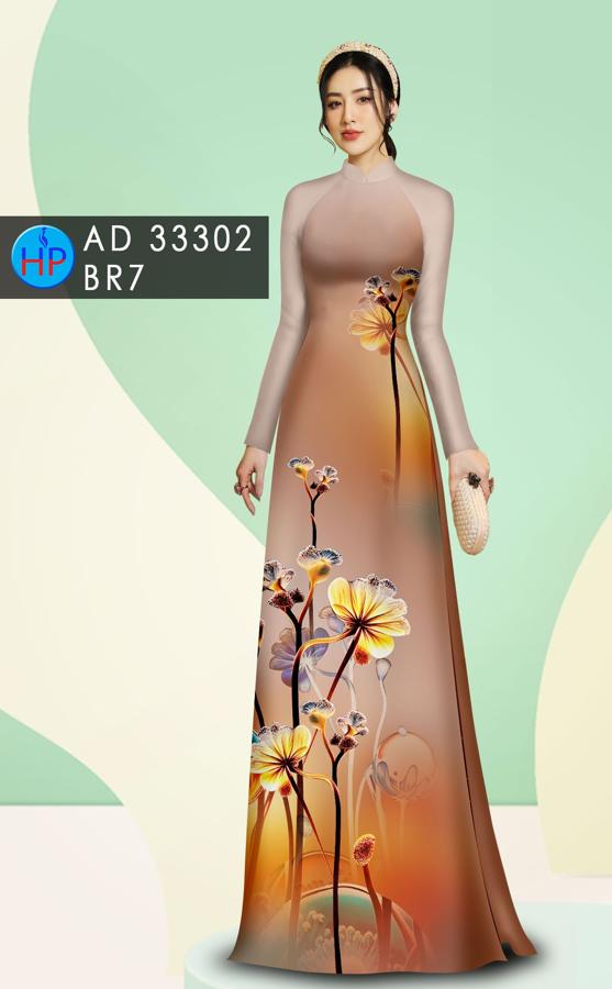 1696483552 vai ao dai dep mau moi vua ra%20(12)